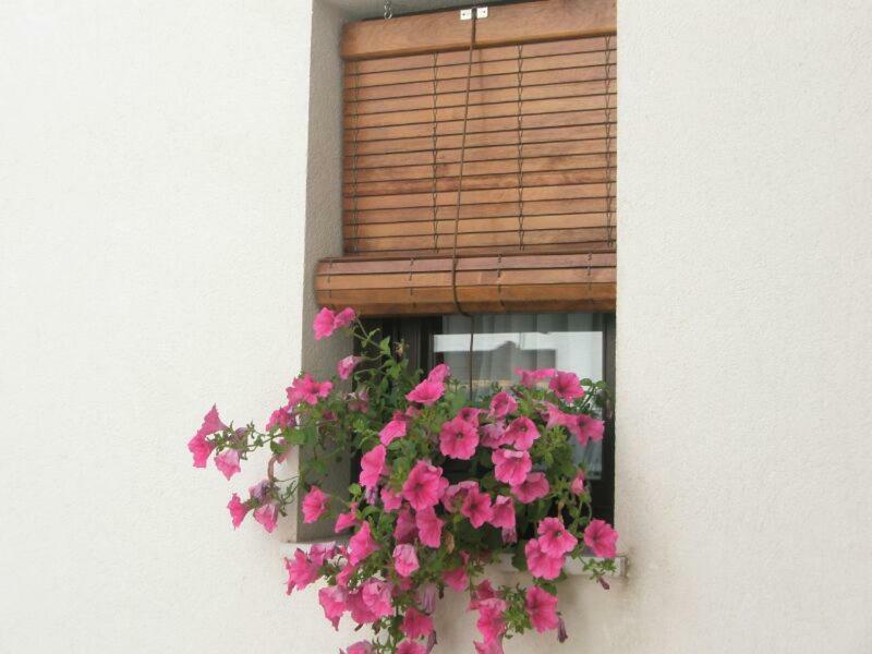 Apartamentos La Ribera Cordova Esterno foto